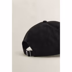 Gant 9901311-5 Berretto Cotone - Vista aggiuntiva 3