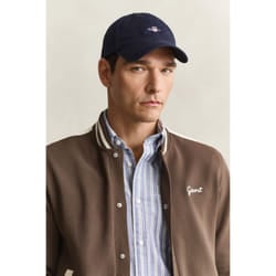 Gant 9901311-410 Berretto Cotone