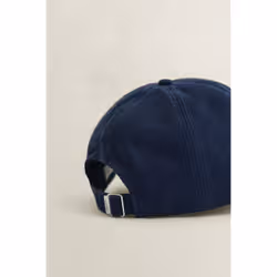 Gant 9901311-410 Berretto Cotone - Vista aggiuntiva 3