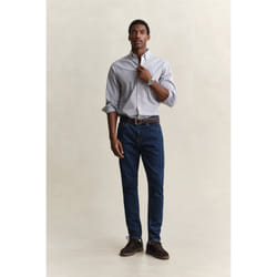 Gant 1000020-970 Blu