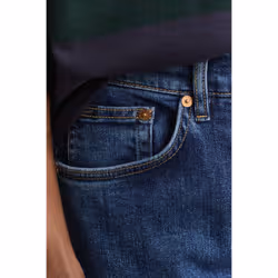 Gant 1000020-973 Blu - Vista aggiuntiva 4