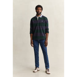 Gant 1000020-973 Blu
