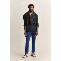 Gant 1000020-973 Blu - Vista aggiuntiva 2