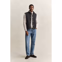 Gant 7006640-5 - Vista aggiuntiva 2