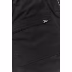 Gant 7006640-5 - Vista aggiuntiva 4