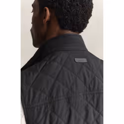 Gant 7006640-5 - Vista aggiuntiva 5
