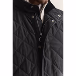 Gant 7006640-5 - Vista aggiuntiva 6