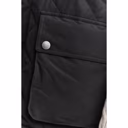 Gant 7006640-5 - Vista aggiuntiva 7