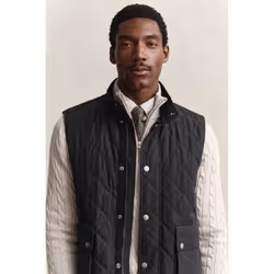 Gant 7006640-5 - Vista aggiuntiva 8