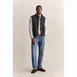 Gant 7006640-5 - Vista aggiuntiva 2