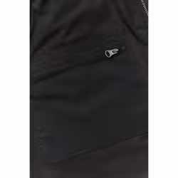 Gant 7006640-5 - Vista aggiuntiva 4