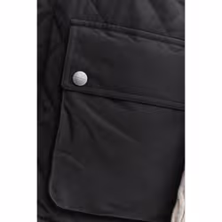 Gant 7006640-5 - Vista aggiuntiva 7