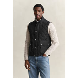 Gant 7006640-5