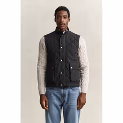 Gant 7006640-5 - Vista aggiuntiva 3