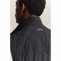 Gant 7006640-5 - Vista aggiuntiva 5