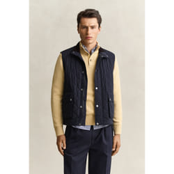 Gant 7006640-433