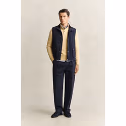 Gant 7006640-433 - Vista aggiuntiva 2