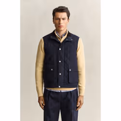 Gant 7006640-433 - Vista aggiuntiva 3