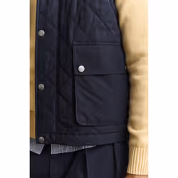 Gant 7006640-433 - Vista aggiuntiva 5