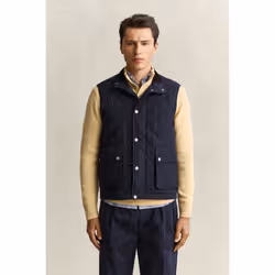 Gant 7006640-433 - Vista aggiuntiva 3