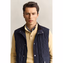 Gant 7006640-433 - Vista aggiuntiva 4