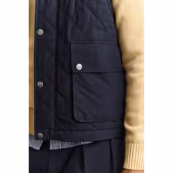 Gant 7006640-433 - Vista aggiuntiva 5
