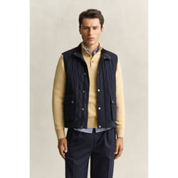 Gant 7006640-433