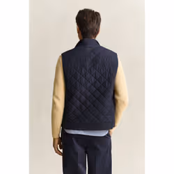 Gant 7006640-433 - Vista aggiuntiva 6