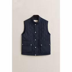 Gant 7006640-433 - Vista aggiuntiva 7