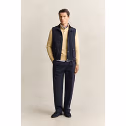 Gant 7006640-433 - Vista aggiuntiva 2