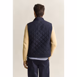 Gant 7006640-433 - Vista aggiuntiva 6