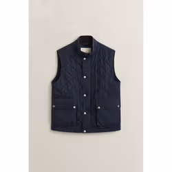 Gant 7006640-433 - Vista aggiuntiva 7