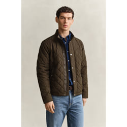 Gant 7006638-217