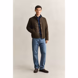Gant 7006638-217 - Vista aggiuntiva 2