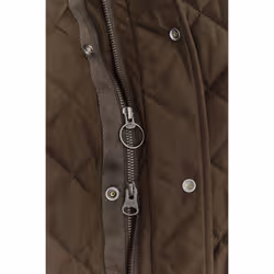 Gant 7006638-217 - Vista aggiuntiva 4