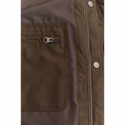 Gant 7006638-217 - Vista aggiuntiva 5