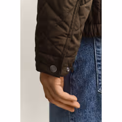 Gant 7006638-217 - Vista aggiuntiva 6