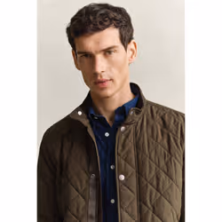Gant 7006638-217 - Vista aggiuntiva 7