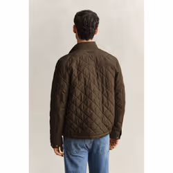 Gant 7006638-217 - Vista aggiuntiva 8