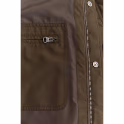 Gant 7006638-217 - Vista aggiuntiva 5