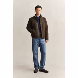 Gant 7006638-217 - Vista aggiuntiva 2