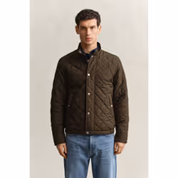 Gant 7006638-217 - Vista aggiuntiva 3