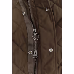 Gant 7006638-217 - Vista aggiuntiva 4