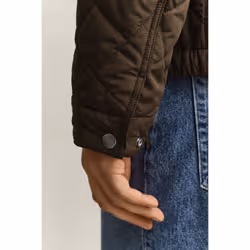 Gant 7006638-217 - Vista aggiuntiva 6