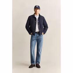 Gant 7006638-433 - Vista aggiuntiva 2