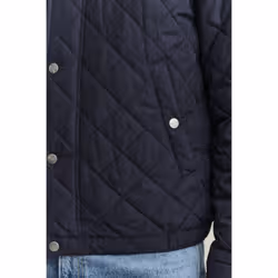 Gant 7006638-433 - Vista aggiuntiva 4