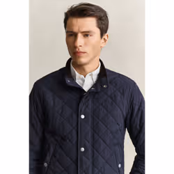 Gant 7006638-433 - Vista aggiuntiva 5