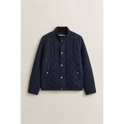 Gant 7006638-433 - Vista aggiuntiva 7