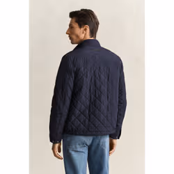 Gant 7006638-433 - Vista aggiuntiva 6
