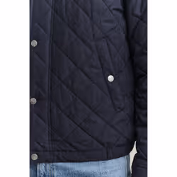 Gant 7006638-433 - Vista aggiuntiva 4